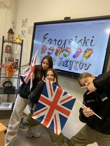 555016375_1382773173856153_1503806889934458785_n