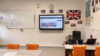 555018030_1382772940522843_7866330535690946663_n