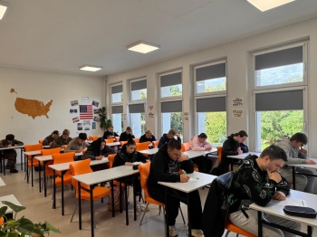 555018030_1382773083856162_8763342123771467619_n