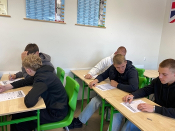 555381403_1382773247189479_8408749971611885729_n