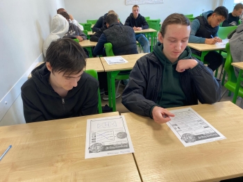 555351899_1382773333856137_8201760316557170689_n