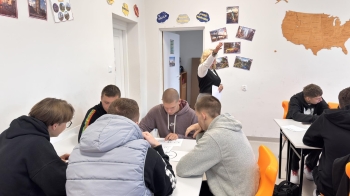 555432821_1382773037189500_8817157254552796740_n