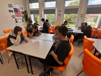 555426497_1382773337189470_1749933808194109668_n