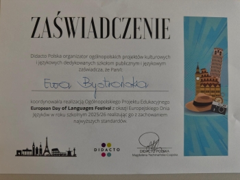 555525449_1382772697189534_373503489956092381_n