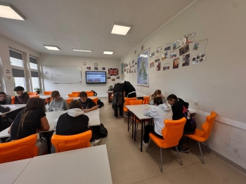 555559070_1382773417189462_3128074596183695849_n