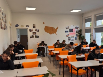 555669337_1382773007189503_334102324244798683_n