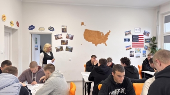 555678074_1382772640522873_4903818854473835317_n