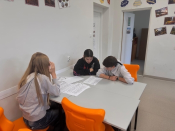 555706693_1382772963856174_2533180527775687663_n