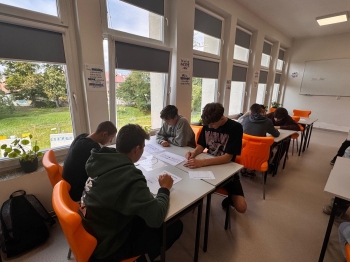 555746873_1382772667189537_3871269861397043692_n