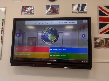 555804823_1382773160522821_767345065515069332_n