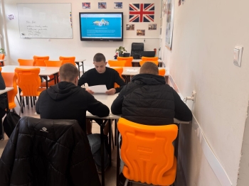 555831471_1382772877189516_7422609044402462242_n