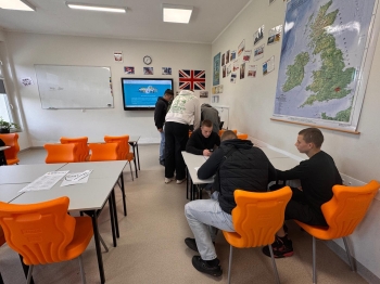 555879576_1382772903856180_6041051482030757859_n