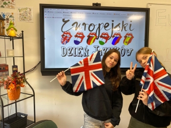 555887214_1382772813856189_3320189364413926071_n