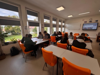 555979038_1382773103856160_799740995883010117_n