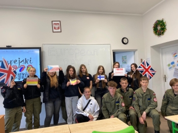 556392004_1382772843856186_9214665030142887851_n