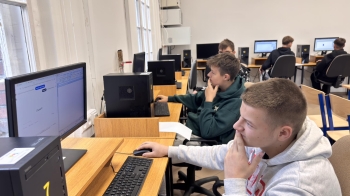 556778016_1385697620230375_3981006010662708253_n