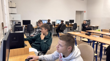 557008899_1385697873563683_1326361427537503690_n