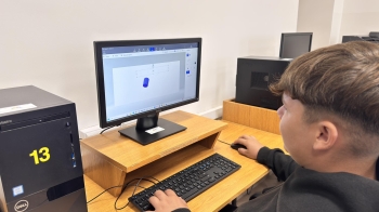 557647682_1385697713563699_8598651984048514974_n