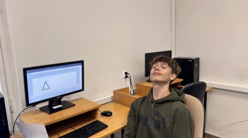 557806047_1385697796897024_4344104596884899760_n