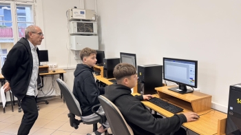 557925213_1385697610230376_1848248317268889219_n