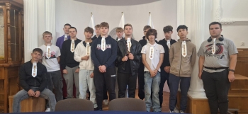 556961100_1386431093490361_2685092510746018946_n