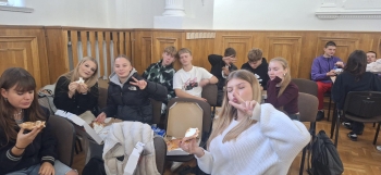 558005594_1386430993490371_3951682564306976452_n