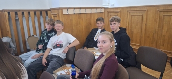 558559154_1386431020157035_864854326025375288_n