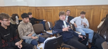 556870030_1386431063490364_407971723754897596_n