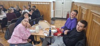 556814975_1386430956823708_6706497357096551845_n