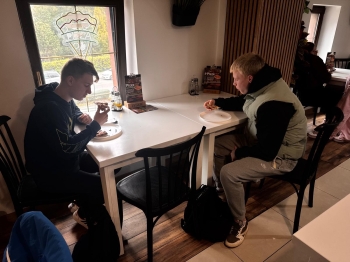 556959380_1386432533490217_6703059633683249990_n