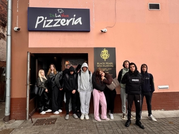 556922195_1386432536823550_7935298741585893984_n