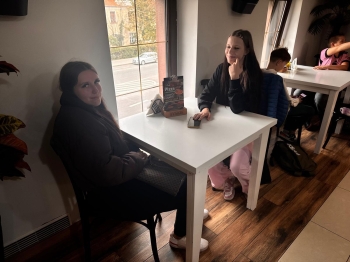 558065659_1386432563490214_3843219373609136628_n