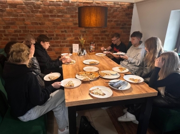 557902668_1386432550156882_8655251133964205400_n