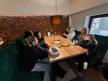 558326967_1386432580156879_9167090550634792571_n