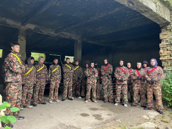 WhatsApp Image 2025-09-30 at 17.01.26.jpeg