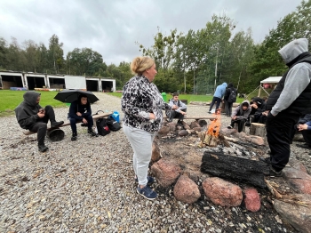 WhatsApp Image 2025-09-30 at 17.02.17.jpeg