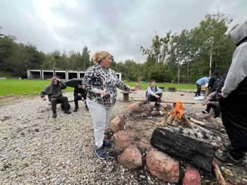 WhatsApp Image 2025-09-30 at 17.02.17_1.jpeg