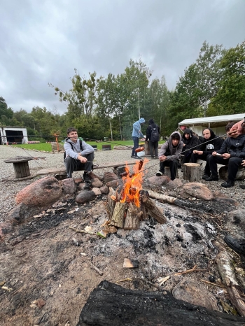 WhatsApp Image 2025-09-30 at 17.02.17_3.jpeg