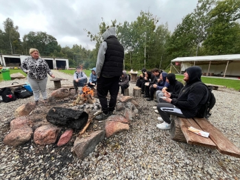 WhatsApp Image 2025-09-30 at 17.02.18_4.jpeg