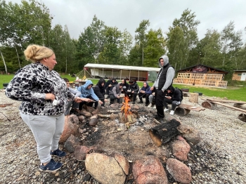 WhatsApp Image 2025-09-30 at 17.02.18_5.jpeg