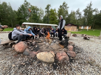 WhatsApp Image 2025-09-30 at 17.02.18_6.jpeg