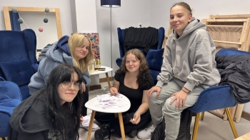 556295044_1386192763514194_3810280535985809438_n