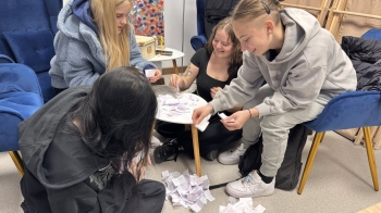 556564714_1386192803514190_2052256853347840564_n