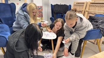 557547220_1386192773514193_8786435081698314995_n