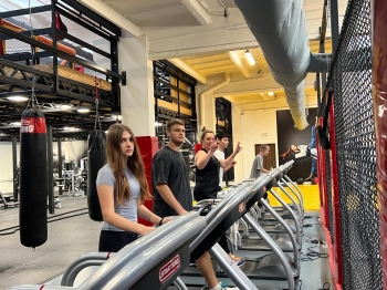 WhatsApp Image 2025-10-01 at 11.13.51.jpeg