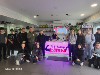 WhatsApp Image 2025-10-01 at 11.13.51_1.jpeg