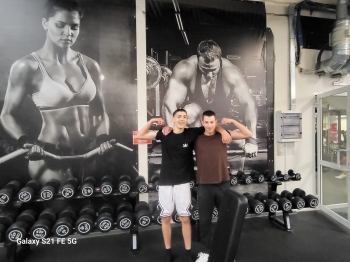 WhatsApp Image 2025-10-01 at 11.13.52_2.jpeg