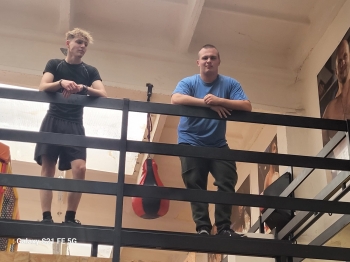 WhatsApp Image 2025-10-01 at 11.13.52_3.jpeg