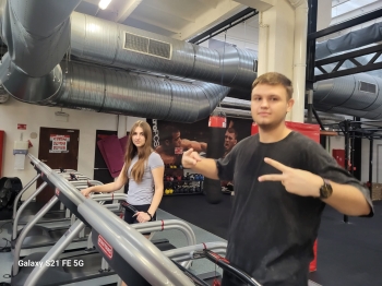 WhatsApp Image 2025-10-01 at 11.14.05_6.jpeg