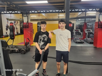 WhatsApp Image 2025-10-01 at 11.14.05_7.jpeg